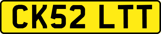 CK52LTT