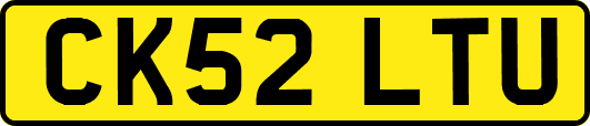 CK52LTU