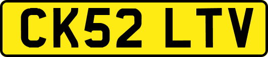 CK52LTV