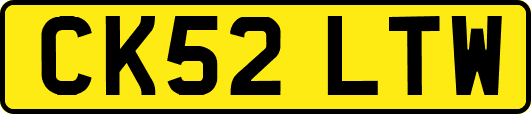 CK52LTW