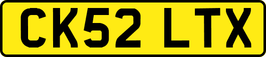 CK52LTX