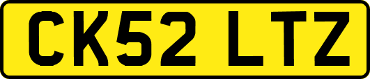 CK52LTZ