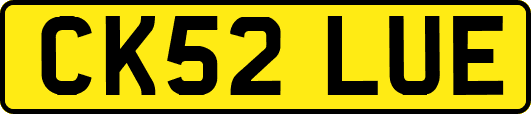 CK52LUE