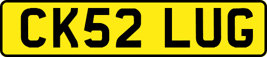 CK52LUG