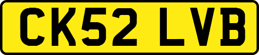 CK52LVB