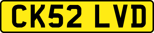 CK52LVD
