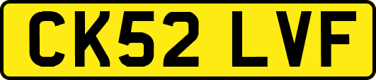 CK52LVF
