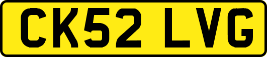 CK52LVG