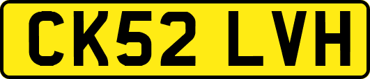 CK52LVH