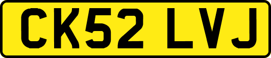 CK52LVJ