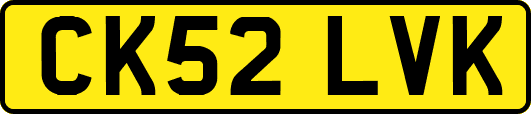 CK52LVK