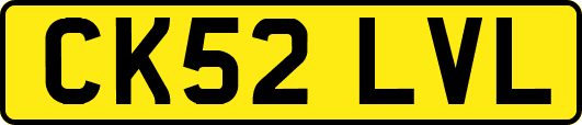 CK52LVL