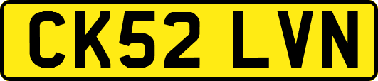 CK52LVN