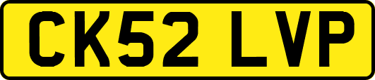 CK52LVP