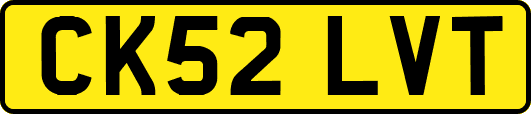 CK52LVT