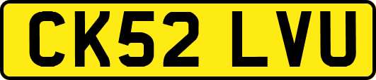 CK52LVU