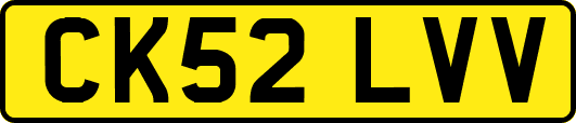 CK52LVV