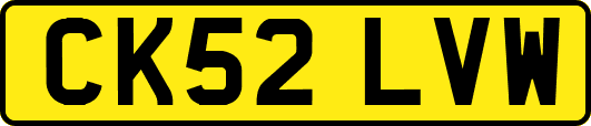 CK52LVW