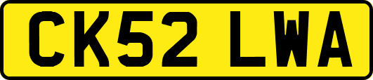 CK52LWA