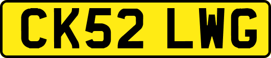 CK52LWG