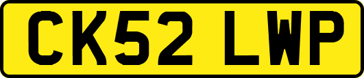CK52LWP