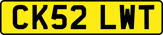 CK52LWT