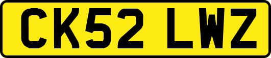 CK52LWZ