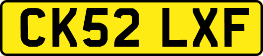 CK52LXF