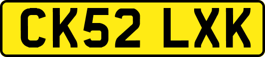 CK52LXK