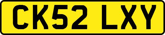 CK52LXY