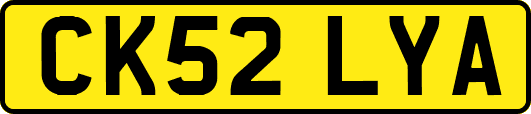 CK52LYA