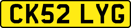 CK52LYG