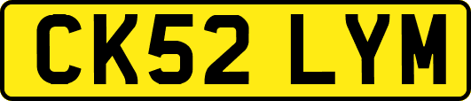 CK52LYM