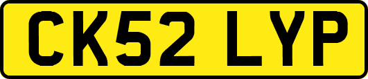 CK52LYP