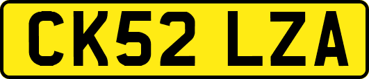 CK52LZA