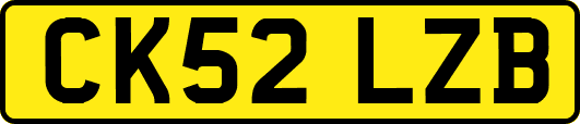 CK52LZB
