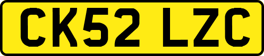 CK52LZC