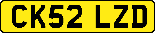 CK52LZD