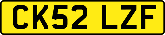 CK52LZF