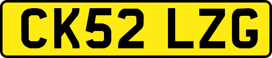CK52LZG