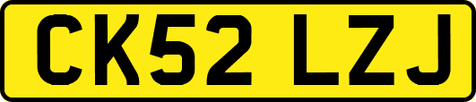 CK52LZJ