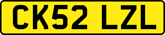 CK52LZL