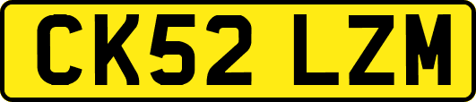 CK52LZM