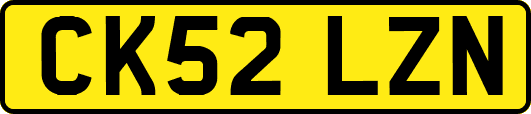 CK52LZN