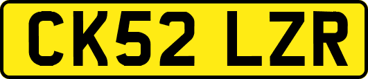 CK52LZR
