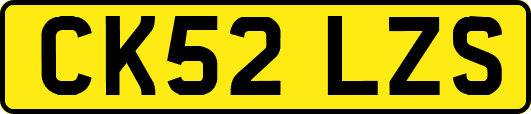 CK52LZS