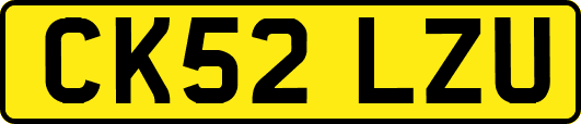 CK52LZU