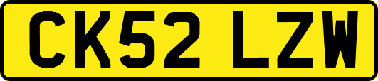 CK52LZW