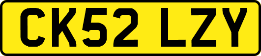 CK52LZY