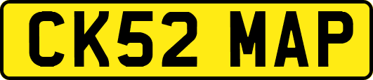 CK52MAP